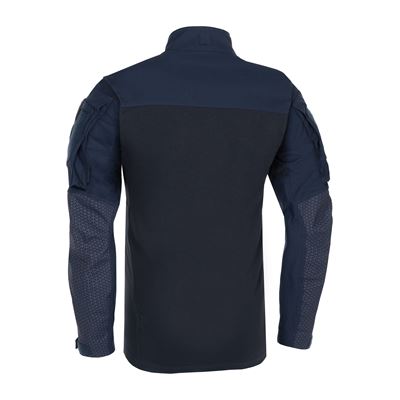 Košile taktická Raider MK V ATS Flex MODRÁ CLAWGEAR 1259417-00 2