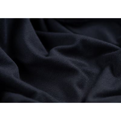 Košile taktická Raider MK V ATS Flex MODRÁ CLAWGEAR 1259417-00 11