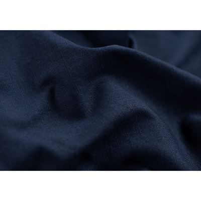 Košile taktická Raider MK V ATS Flex MODRÁ CLAWGEAR 1259417-00 13