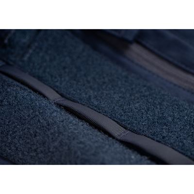 Košile taktická Raider MK V ATS Flex MODRÁ CLAWGEAR 1259417-00 14