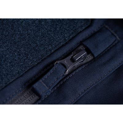 Košile taktická Raider MK V ATS Flex MODRÁ CLAWGEAR 1259417-00 15