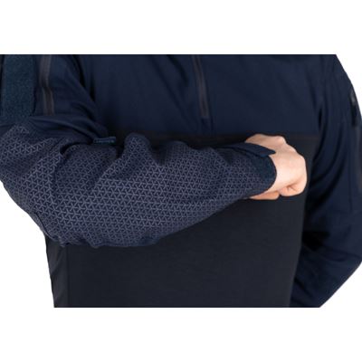 Košile taktická Raider MK V ATS Flex MODRÁ CLAWGEAR 1259417-00 8