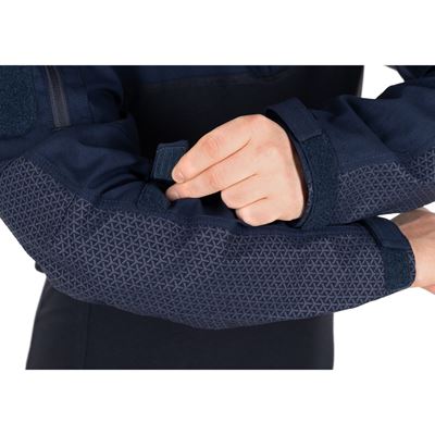 Košile taktická Raider MK V ATS Flex MODRÁ CLAWGEAR 1259417-00 10