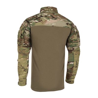 Košile taktická Raider MK V ATS Flex MULTICAM® CLAWGEAR 1259417-51 2