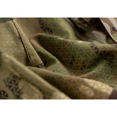 Košile taktická Raider MK V ATS Flex MULTICAM® CLAWGEAR 1259417-51 12