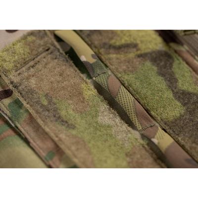 Košile taktická Raider MK V ATS Flex MULTICAM® CLAWGEAR 1259417-51 13