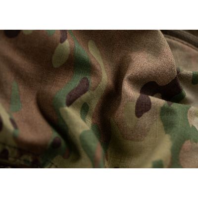 Košile taktická Raider MK V ATS Flex MULTICAM® CLAWGEAR 1259417-51 14