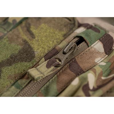 Košile taktická Raider MK V ATS Flex MULTICAM® CLAWGEAR 1259417-51 15