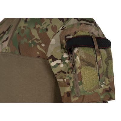 Košile taktická Raider MK V ATS Flex MULTICAM® CLAWGEAR 1259417-51 4