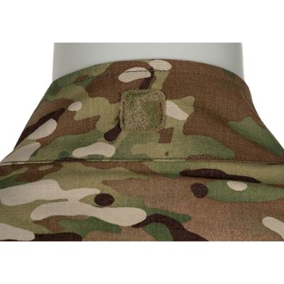 Košile taktická Raider MK V ATS Flex MULTICAM® CLAWGEAR 1259417-51 7