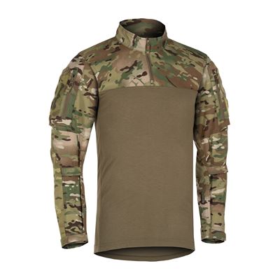 Košile taktická Raider MK V ATS Flex MULTICAM®