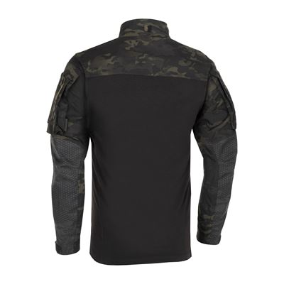 Košile taktická Raider MK V ATS Flex MULTICAM® BLACK CLAWGEAR 1259417-52 2