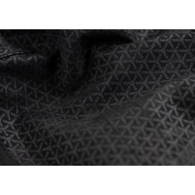 Košile taktická Raider MK V ATS Flex MULTICAM® BLACK CLAWGEAR 1259417-52 11