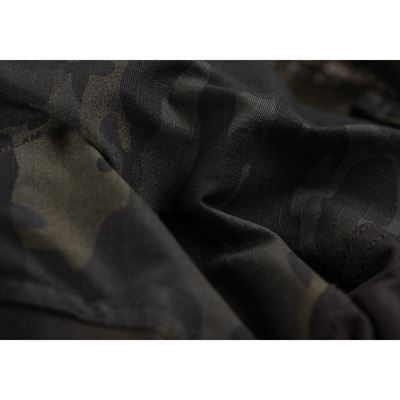 Košile taktická Raider MK V ATS Flex MULTICAM® BLACK CLAWGEAR 1259417-52 12
