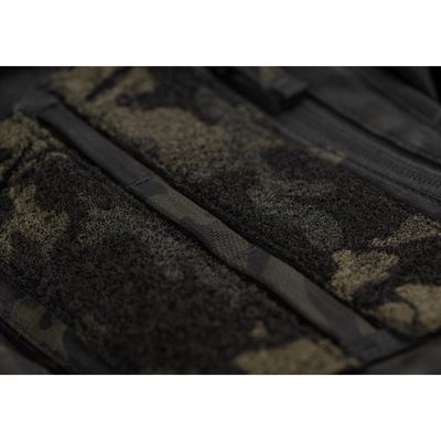Košile taktická Raider MK V ATS Flex MULTICAM® BLACK CLAWGEAR 1259417-52 13