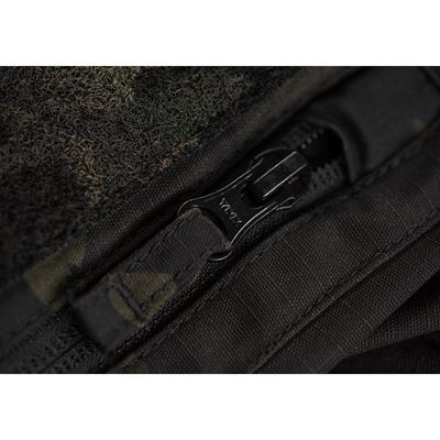 Košile taktická Raider MK V ATS Flex MULTICAM® BLACK CLAWGEAR 1259417-52 14