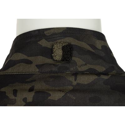 Košile taktická Raider MK V ATS Flex MULTICAM® BLACK CLAWGEAR 1259417-52 7