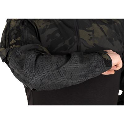 Košile taktická Raider MK V ATS Flex MULTICAM® BLACK CLAWGEAR 1259417-52 8