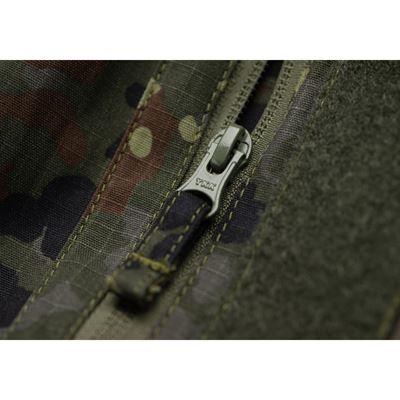 Košile taktická Raider MK V ATS Flex FLECKTARN CLAWGEAR 1259417-98 12