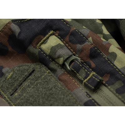 Košile taktická Raider MK V ATS Flex FLECKTARN CLAWGEAR 1259417-98 13