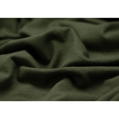 Košile taktická Raider MK V ATS Flex FLECKTARN CLAWGEAR 1259417-98 14