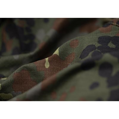 Košile taktická Raider MK V ATS Flex FLECKTARN CLAWGEAR 1259417-98 15