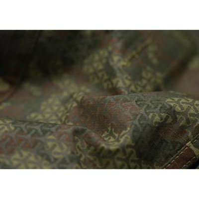 Košile taktická Raider MK V ATS Flex FLECKTARN CLAWGEAR 1259417-98 16