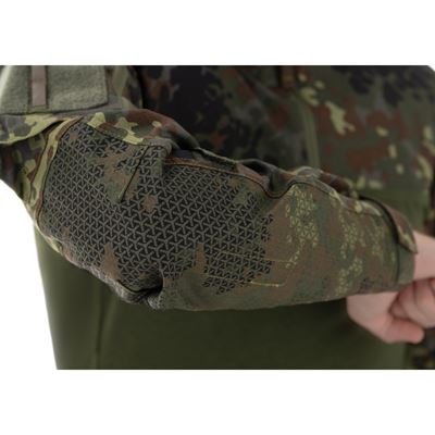 Košile taktická Raider MK V ATS Flex FLECKTARN CLAWGEAR 1259417-98 7