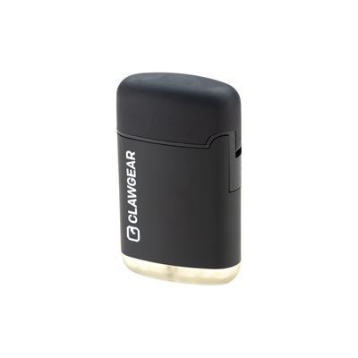 Zapalovač Storm Pocket Lighter Mk.III ČERNÝ CLAWGEAR 12723006 6