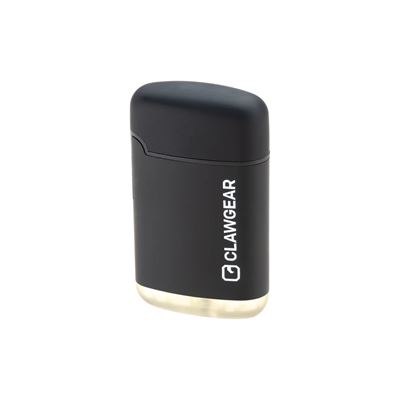 Zapalovač Storm Pocket Lighter Mk.III ČERNÝ CLAWGEAR 12723006 5