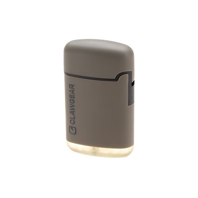Zapalovač Storm Pocket Lighter Mk.III ZELENÝ CLAWGEAR 127230201 6