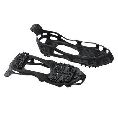 Nesmeky na obuv SNOW SHOES