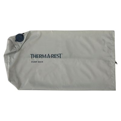 Karimatka nafukovací NeoAir XTherm MAX REGULAR