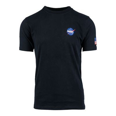 Triko NASA raketoplán DISCOVERY FOSTEX 133666 2