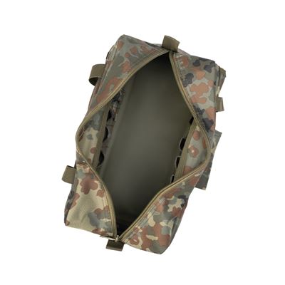 Taška EINSATZ 600 zásahová FLECKTARN