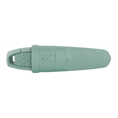 Nůž Eldris LightDuty MINT GREEN