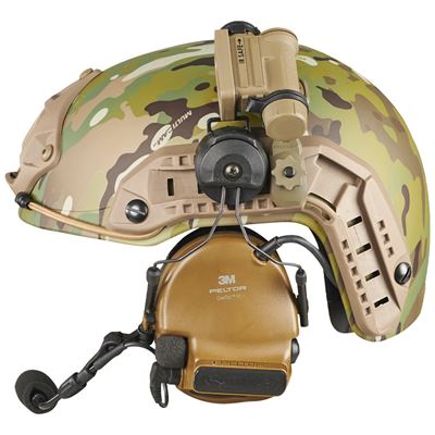 Svítilna čelová SIDEWINDER III COMPACT LED STREAMLIGHT 14213 6