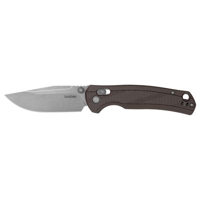 Nůž zavírací MANEUVER KERSHAW 1438KS 2