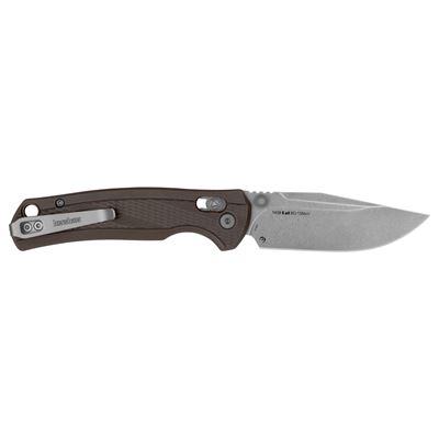 Nůž zavírací MANEUVER KERSHAW 1438KS 3