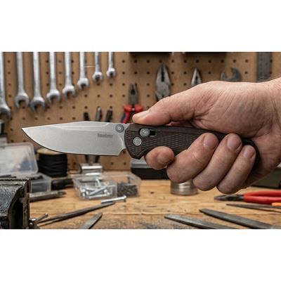 Nůž zavírací MANEUVER KERSHAW 1438KS 5