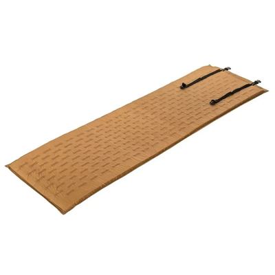Karimatka WAFFLE samonafukovací COYOTE MIL-TEC® 14420105 4