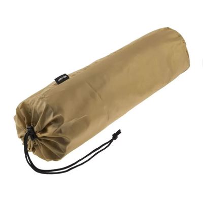 Karimatka WAFFLE samonafukovací COYOTE MIL-TEC® 14420105 2