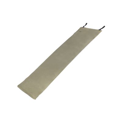 Karimatka MIL-TEC® ISO-MATTE 200 x 60 x 1 cm ZELENÁ MIL-TEC® 14422200 2