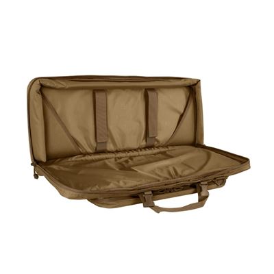 Taška na pušku 70 cm COYOTE BROWN CONDOR OUTDOOR 150-498 4
