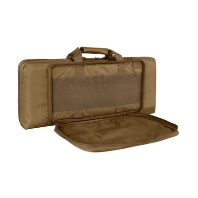 Taška na pušku 70 cm COYOTE BROWN CONDOR OUTDOOR 150-498 5