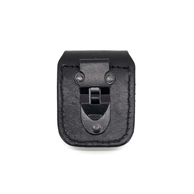 Pouzdro pro benzínové zapalovače ČERNÉ MIL-TEC® 15216002 2