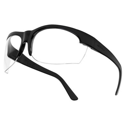 Náhradní skla pro brýle SUPER NYLSUN
