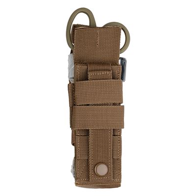 Škrtidlo Rhino Rescue set pouzdro a nůžky COYOTE ostatní 16027419 2