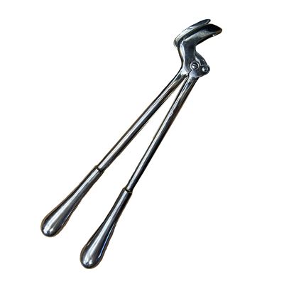 Nůžky na sádrové obvazy NEREZ CHIRANA 40cm