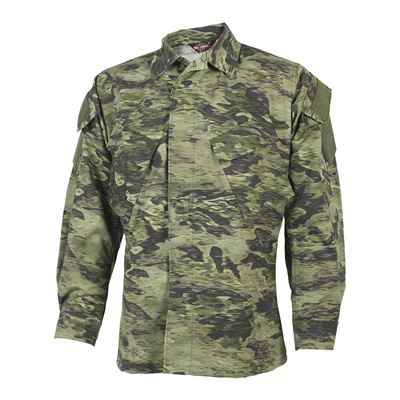 Blůza BDU Xtreme A-TACS FG-X